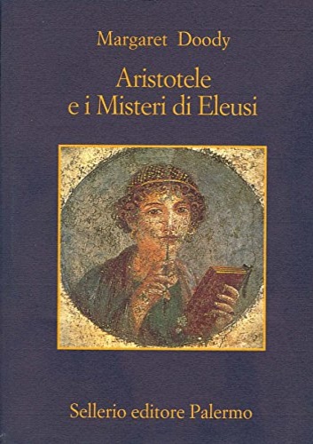 9788838920936-Aristotele e i misteri di Eleusi.