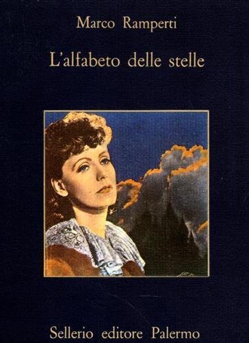 9788838901997-L'alfabeto delle stelle.