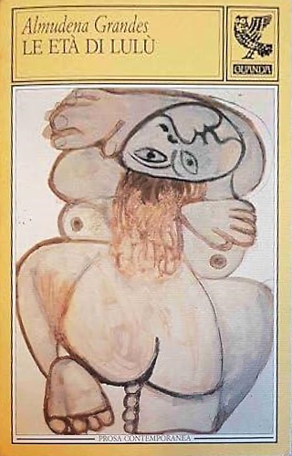 9788877464699-Le età di Lulù.