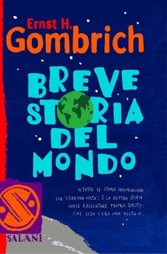 9788884516015-Breve storia del mondo.