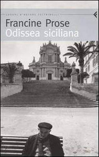 9788871081946-Odissea siciliana.