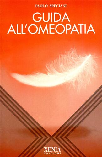 9788872731543-Guida all'omeopatia.