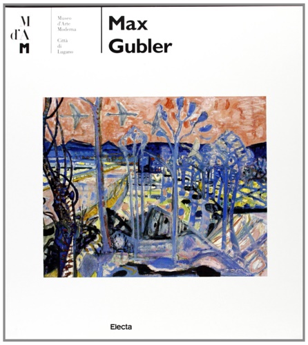 9788843554058-Max Gubler.