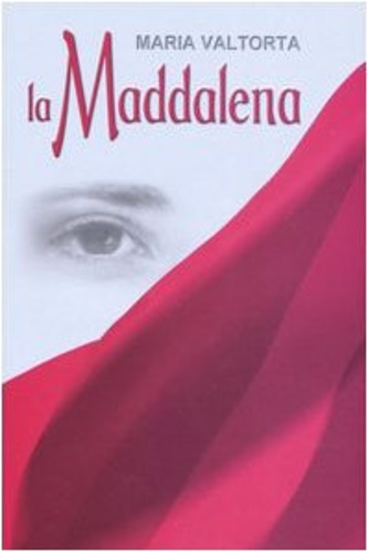 9788879871266-La Maddalena.