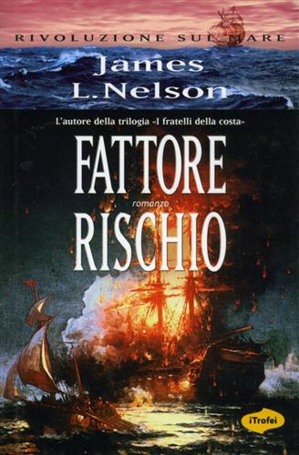 9788855800730-Fattore rischio.