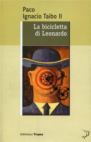 9788855800853-La bicicletta di Leonardo.