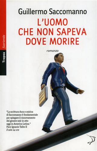 9788855801744-L'uomo che non sapeva dove morire.