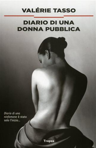 9788855802024-Diario di una donna pubblica.