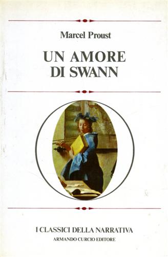 Un amore di Swann.
