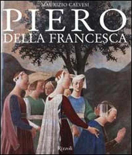 9788817868495-Piero della Francesca.