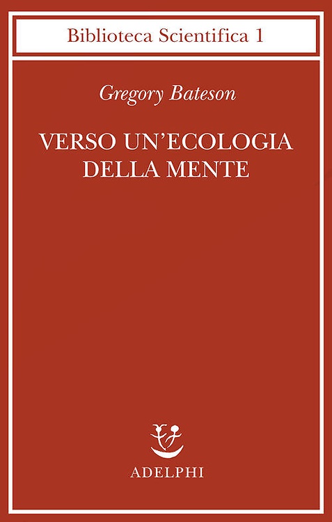 9788845915352-Verso un'ecologia della mente.