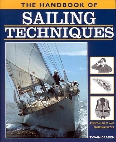 9781840135435-The Handbook of Sailing Techniques.