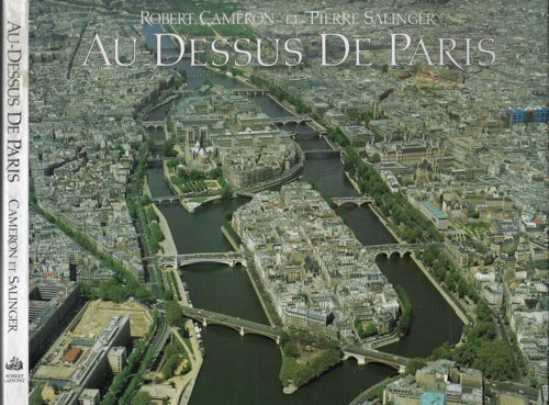 9782221070680-Au-dessus de Paris.