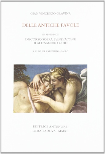 9788884556738-Delle antiche favole.