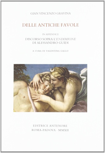 9788884556738-Delle antiche favole.