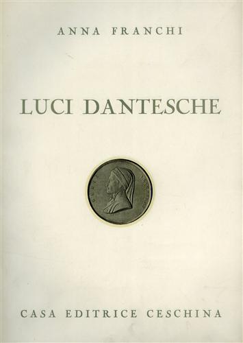 Luci dantesche.