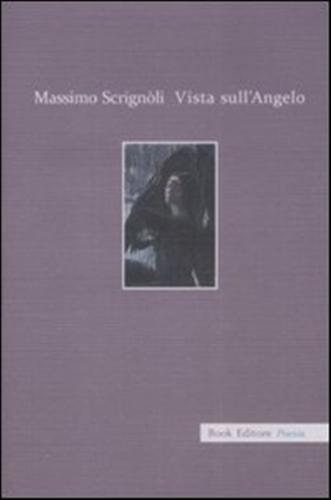 9788872326350-Vista sull'Angelo.