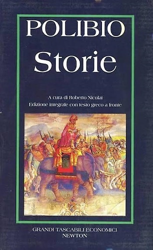 9788881839964-Storie.