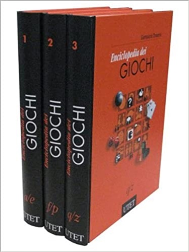 9788802054629-Enciclopedia dei giochi.