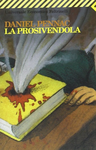 9788807812446-La prosivendola.