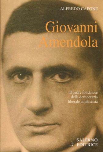 9788884028822-Giovanni Amendola.