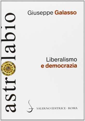 9788884028808-Liberalismo e democrazia.	