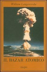 9788845921650-Il bazar atomico.