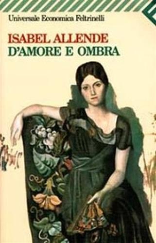 9788807810213-D'amore e ombra.