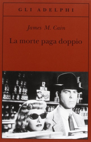 9788845913617-La morte paga doppio.