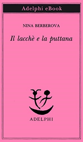 9788845908248-Il lacchè e la puttana.