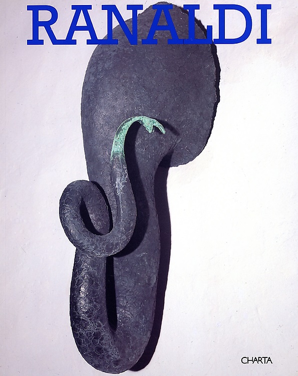 9788886158688-Ranaldi.