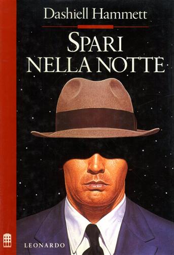 9788835500162-Spari nella notte.