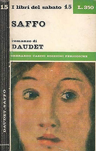 Saffo.