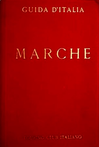 Marche.