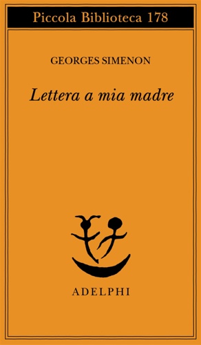9788845906138-Lettera a mia madre.