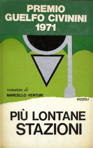 Più lontane stazioni.