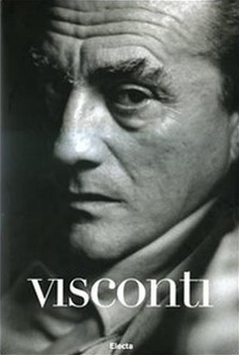 9788837065942-Visconti.