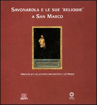 9788809216983-Savonarola e le sue 