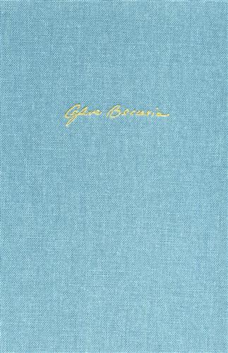Edizione Nazionale delle Opere. Vol.XVI: Atti di Governo  gennaio- dicembre 1794