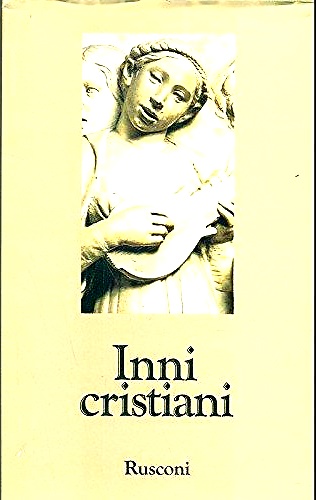 Inni cristiani.