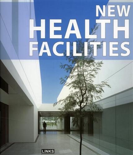 9788496969599-New Health facilities.