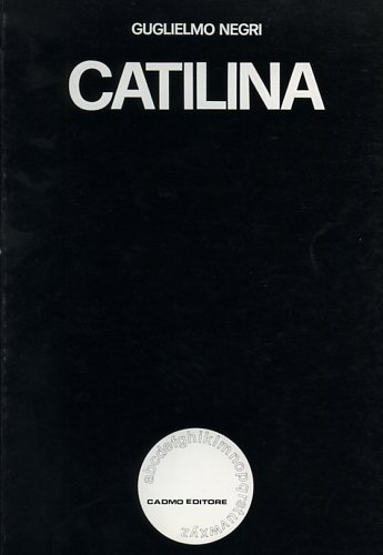 9788879230865-Catilina.