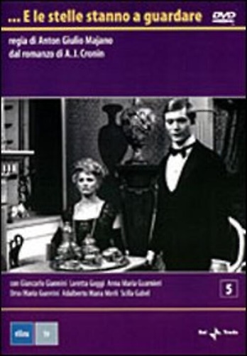 9788874761999-E le stelle stanno a guardare. Vol.5, VIII e IX puntata.