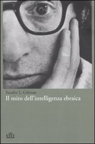 9788802078717-Il mito dell'intelligenza ebraica.