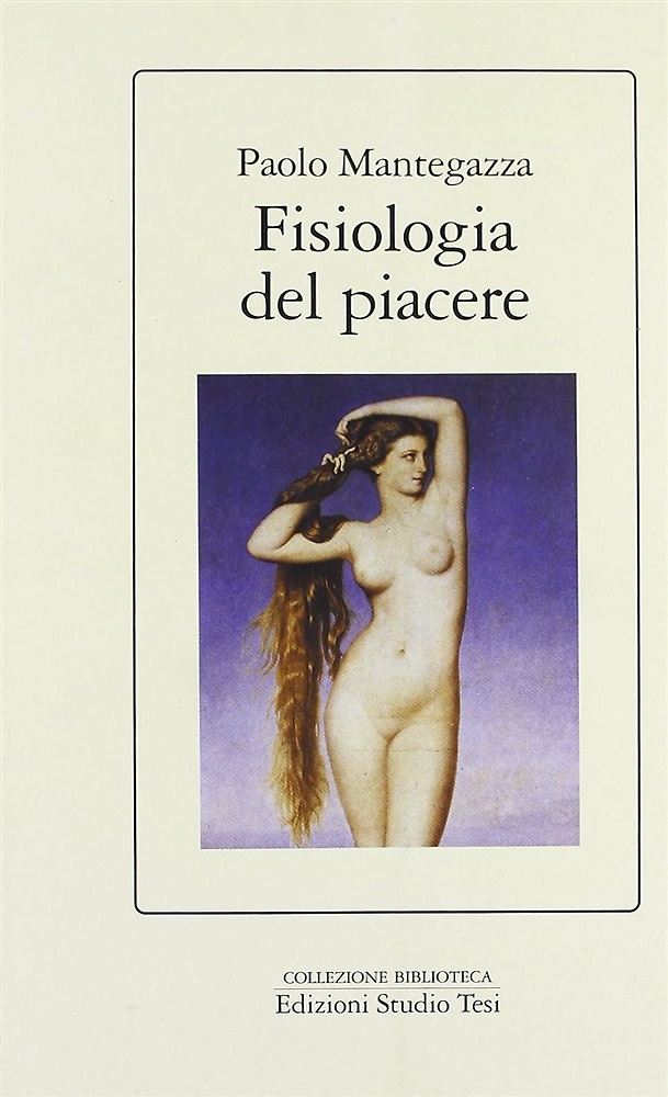 9788876923586-Fisiologia del piacere.