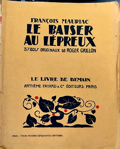 Genitrix.