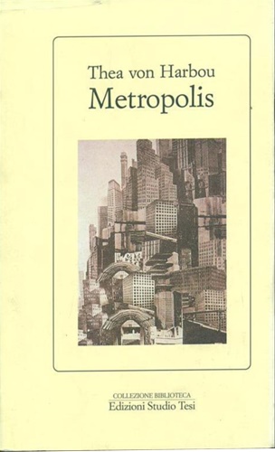 9788876923937-Metropolis.