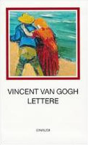 9788806204990-Lettere.