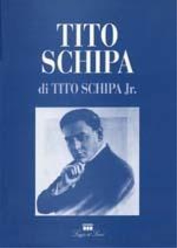 9788881050154-Tito Schipa.