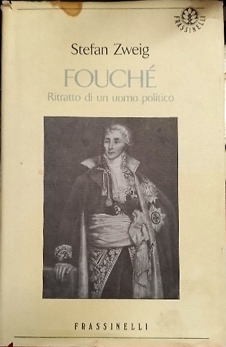 9788876842009-Fouche.